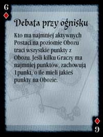 ogrodzianka0048