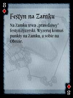 ogrodzianka0051