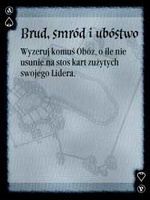 ogrodzianka0056
