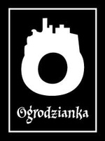 ogrodzianka0065