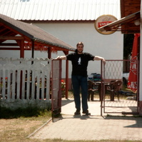 simg6215.jpg