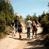simg6233.jpg
