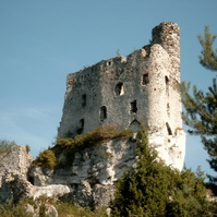 simg6269.jpg