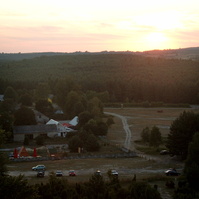 simg6298.jpg