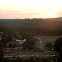 simg6299.jpg