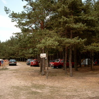 simg6336.jpg