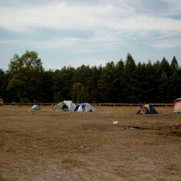 simg6338.jpg