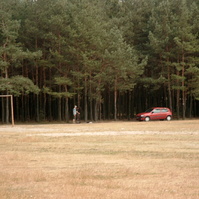 simg6339.jpg
