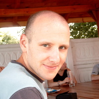 simg6345.jpg