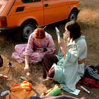 simg6365.jpg