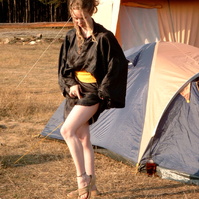 simg6385.jpg
