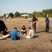 simg6400.jpg