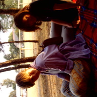 IMAG0018_001.JPG