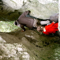 IMAG0021_002.JPG