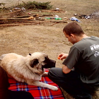 IMAG0022_001.JPG