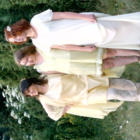 IMAG0039_001.JPG