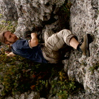 IMAG0042.JPG