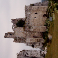IMAG0045.JPG