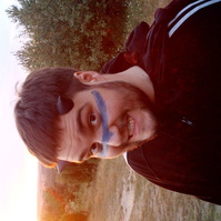 IMAG0048_001.JPG
