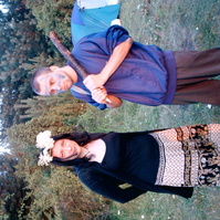 IMAG0049_001.JPG
