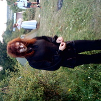 IMAG0051_001.JPG