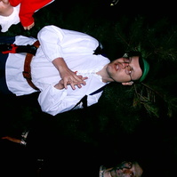 IMAG0057_001.JPG
