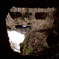 IMAG0062.JPG