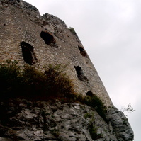 IMAG0063.JPG