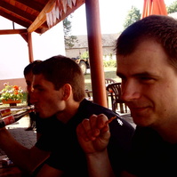 IMAG0073_001.JPG