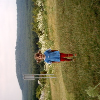 IMAG0076.JPG