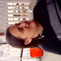 IMAG0094.JPG