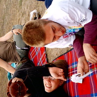 IMAG0096.JPG