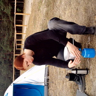 IMAG0098.JPG