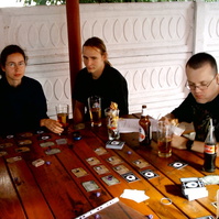 IMAG0100.JPG