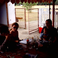 IMAG0103.JPG