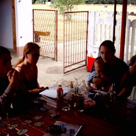 IMAG0104.JPG
