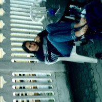 IMAG0109.JPG
