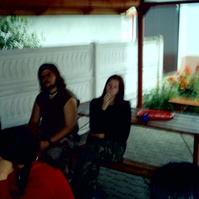 IMAG0110.JPG