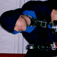 IMAG0114.JPG