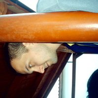 IMAG0116.JPG