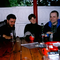 IMAG0118.JPG
