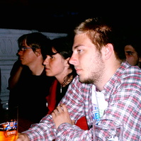 IMAG0126.JPG