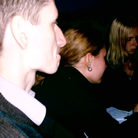 IMAG0128.JPG