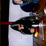IMAG0133.JPG