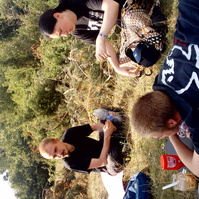 IMAG0138.JPG