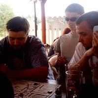 IMAG0147.JPG