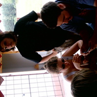 IMAG0151.JPG