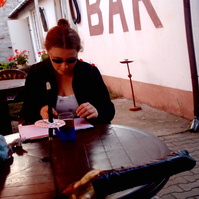 IMAG0154.JPG