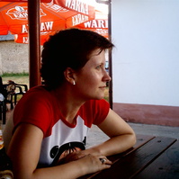 IMAG0158.JPG