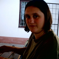IMAG0162.JPG